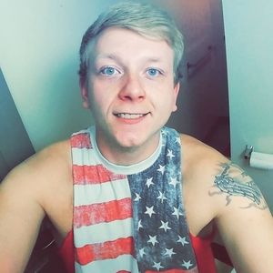 Meet your Posher, Todd